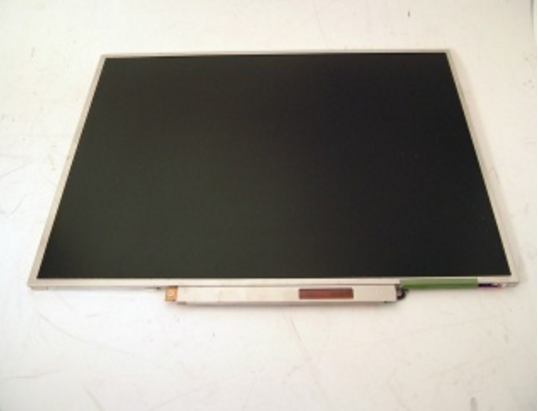 Original LP150X09 LG Screen Panel LP150X09 LCD Display